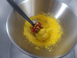 Argan The Wrinkles 8oz Body Butter - From Sakura With Love