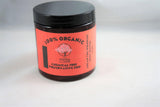 Argan The Wrinkles 8oz Body Butter - From Sakura With Love