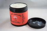 Argan The Wrinkles 8oz Body Butter - From Sakura With Love
