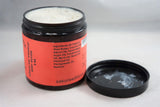 Argan The Wrinkles 8oz Body Butter - From Sakura With Love
