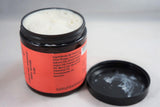 Argan The Wrinkles 8oz Body Butter - From Sakura With Love