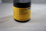 Acme Fighter 8oz Body Butter - From Sakura With Love