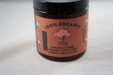 4 Thieves 8oz Body Butter - From Sakura With Love