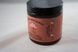4 Thieves 8oz Body Butter - From Sakura With Love