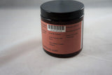 4 Thieves 8oz Body Butter - From Sakura With Love