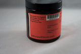Dragonblood Tree 8oz Body Butter - From Sakura With Love