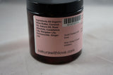 Garden of Eden 8oz Body Button - From Sakura With Love