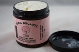 Garden of Eden 8oz Body Button - From Sakura With Love