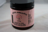 Garden of Eden 8oz Body Button - From Sakura With Love