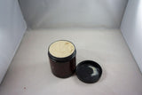 Golden Thunder Tiger 8oz Body Butter - From Sakura With Love