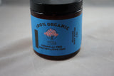 Healing 8oz Body Butter - From Sakura With Love
