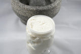 Argan The Wrinkles 8oz Body Butter - From Sakura With Love
