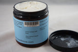 Peace and Blessings 8oz Body Butter - From Sakura With Love