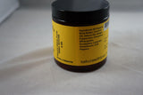 Peace From Pain Extra Strength 8oz Body Butter - From Sakura With Love
