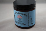 Peace and Blessings 8oz Body Butter - From Sakura With Love