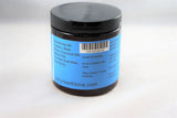 Thunder God Vine Body Butter