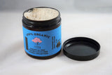 Thunder God Vine 8oz Body Butter - From Sakura With Love