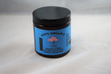 Thunder God Vine Body Butter