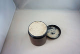 Thunder God Vine Body Butter