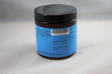 Thunder Tiger 8oz Body Butter - From Sakura With Love