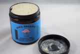 Thunder Tiger 8oz Body Butter - From Sakura With Love