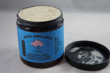Thunder Tiger 8oz Body Butter - From Sakura With Love
