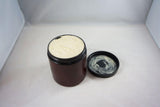 Thunder Tiger 8oz Body Butter - From Sakura With Love