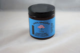 Thunder Tiger 8oz Body Butter - From Sakura With Love