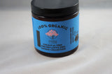 Thunder God Vine Body Butter