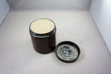 Ultimate Body Butter Baby Edition 8oz - From Sakura With Love