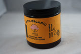 Tiger Bamboo Body Butter - From Sakura With Love