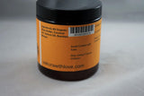 Tiger Bamboo Body Butter - From Sakura With Love