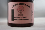 Ultimate Body Butter Body Butter