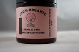 Ultimate Body Butter Body Butter