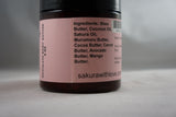 Ultimate Body Butter Body Butter