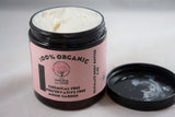 Ultimate Body Butter Body Butter