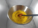 Thunder Tiger 8oz Body Butter - From Sakura With Love