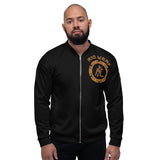 Ato Wear Brush Jacket