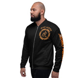 Ato Wear Brush Jacket
