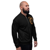 Ato Wear Brush Jacket