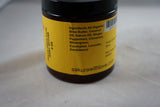 Peace From Pain 8oz Body Butter - From Sakura With Love