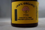 Peace From Pain 8oz Body Butter - From Sakura With Love
