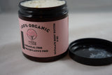 Ultimate Body Butter Body Butter