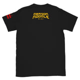 Dragon Noodles T-Shirt