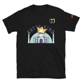 Satta King T-Shirt