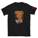 Dragon Noodles T-Shirt
