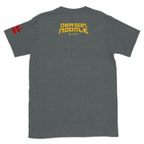 Dragon Noodles T-Shirt
