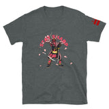 Stay Sharp T-Shirt