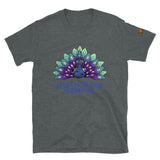 Notice Me Senpai T-Shirt