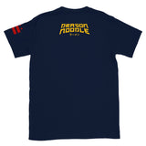 Dragon Noodles T-Shirt